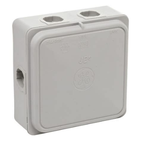 vynckier junction box|Vynckier Products .